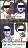 Sewing Circle Hollywood's Greatest Secret--Female Stars Who Loved Other Women  9781559722759 Front Cover