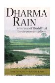 Dharma Rain Sources of Buddhist Environmentalism cover art