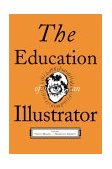 Education of an Illustrator  cover art