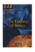 Transits of Venus 2004 9781591021759 Front Cover