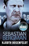 Sebastian Bergman 2012 9781847445759 Front Cover
