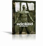 Wicked Dreams 2006 9783861878759 Front Cover
