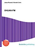 Xhuan-Fm 2012 9785512031759 Front Cover