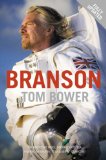 Branson  9780007266760 Front Cover
