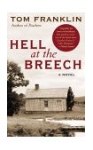 Hell at the Breech A Novel cover art