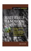 Materials Handbook 