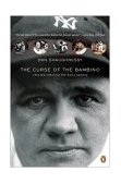 Curse of the Bambino 2004 9780142004760 Front Cover