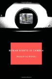 Human Rights in Camera  cover art