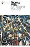 Of Time and the River  9780241215760 Front Cover