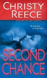 Second Chance 2010 9780345517760 Front Cover