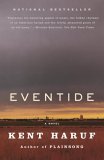 Eventide 2005 9780375725760 Front Cover