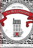 Willoughbys  cover art