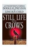 Still Life with Crows  cover art