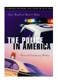 Police in America Classic and Contemporary Readings cover art