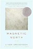 Magnetic North  cover art