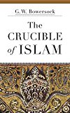 The Crucible of Islam:  9780674057760 Front Cover
