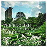 English Country House Garden  9780711239760 Front Cover