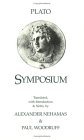 Symposium 