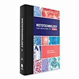 HISTOTECHNOLOGY:SELF INSTRUCTIONAL TEXT  9780891896760 Front Cover