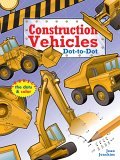Construction Vehicles 2006 9781402712760 Front Cover