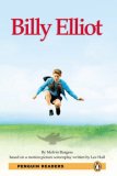 Level 3: Billy Elliot 2nd 9781405881760 Front Cover