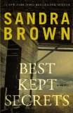 Best Kept Secrets  9781455550760 Front Cover