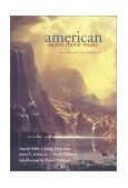 American Sacred Choral Music : Overview and Handbook 2001 9781557252760 Front Cover