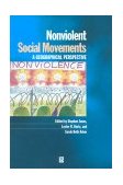 Nonviolent Social Movements A Geographical Perspective cover art