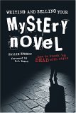 Writing and Selling Your Mystery Novel How to Knock 'em Dead with Style cover art