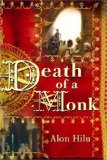 Death of a Monk  9781843432760 Front Cover