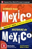 Stories from Mexico/Historias de Mexico, Second Edition  cover art