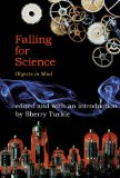 Falling for Science Objects in Mind cover art