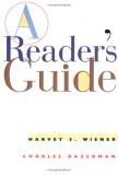 Reader's Guide 1999 9780395870761 Front Cover