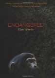 Endangered  cover art