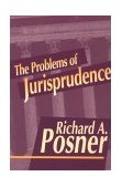 Problems of Jurisprudence  cover art