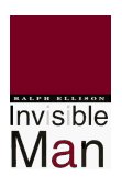 Invisible Man 2nd 1995 9780679732761 Front Cover