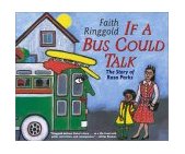 If a Bus Could Talk The Story of Rosa Parks cover art
