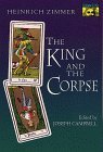 King and the Corpse Tales of the Soul's Conquest of Evil cover art