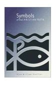 Symbols of the Christian Faith  cover art