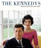 Kennedys  9780956648761 Front Cover