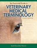 Illustrated Guide to Veterinary Medical Terminology 