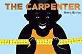 Carpenter  9781423646761 Front Cover