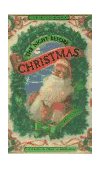 Night Before Christmas The Classic Edition  9781561384761 Front Cover