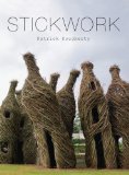 Stickwork  cover art