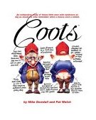 Coots  9781569065761 Front Cover