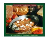 Trout 2000 9781572232761 Front Cover