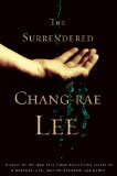 Surrendered  9781594489761 Front Cover