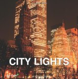 City Lights 2010 9781844847761 Front Cover