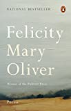 Felicity Poems  9780143128762 Front Cover
