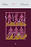 Henry IV, Part 2  9780143131762 Front Cover